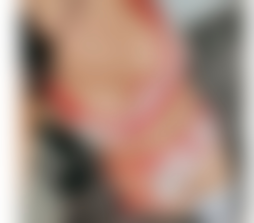 Escorts Merseyside Knowsley - Photos for Lexylou-nw. Busty, Petite, English